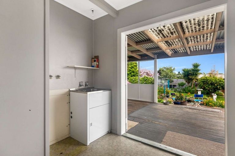 Photo of property in 94 Pakura Street, Te Awamutu, 3800