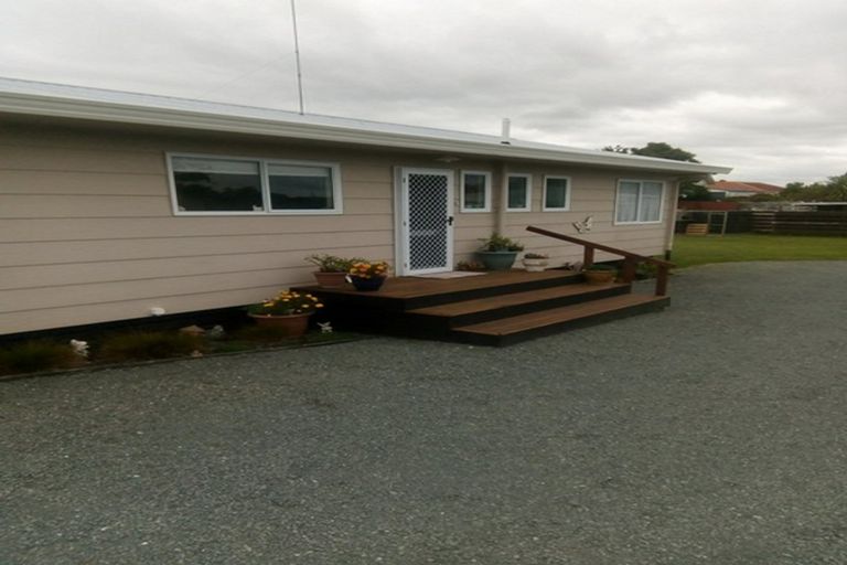 Photo of property in 3 Ballance Street, Kihikihi, Te Awamutu, 3800