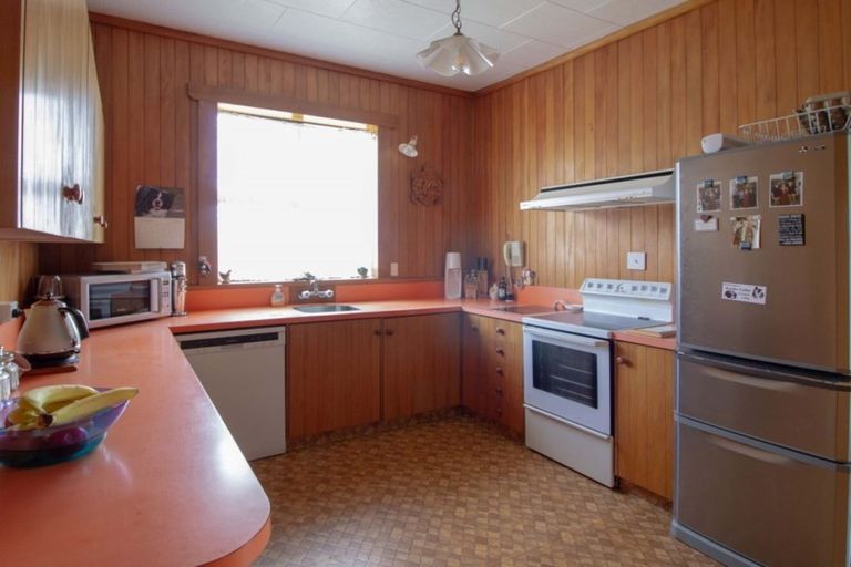 Photo of property in 53 Stanley Avenue, Te Aroha, 3320