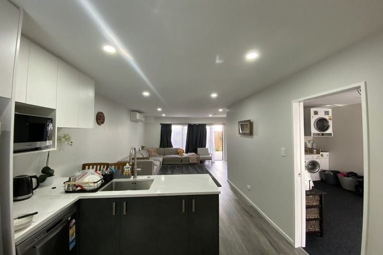 Photo of property in 36b Fairview Road, Papatoetoe, Auckland, 2025