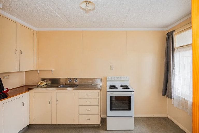 Photo of property in 27f Wansbeck Street, South Hill, Oamaru, 9400