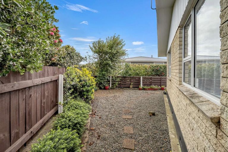 Photo of property in 83b Surrey Road, Springvale, Whanganui, 4501