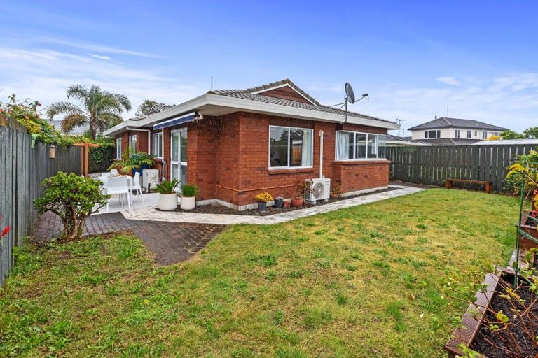 Photo of property in 207a Grenada Street, Mount Maunganui, 3116