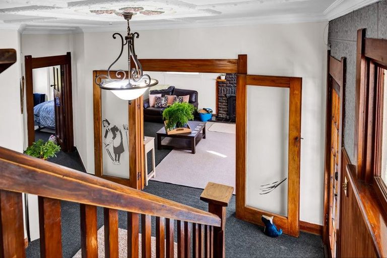 Photo of property in 75 Broadway, Stratford, 4332