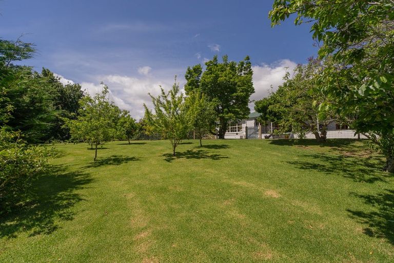 Photo of property in 1680 Tiki Sh25 Road, Preece Point, Coromandel, 3506