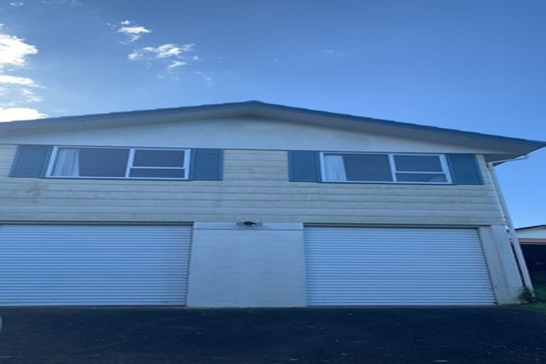 Photo of property in 5 Tempo Place, Torbay, Auckland, 0630