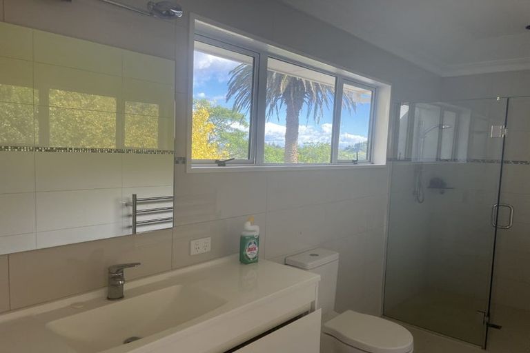 Photo of property in 111 Hastings Road, Pyes Pa, Tauranga, 3112