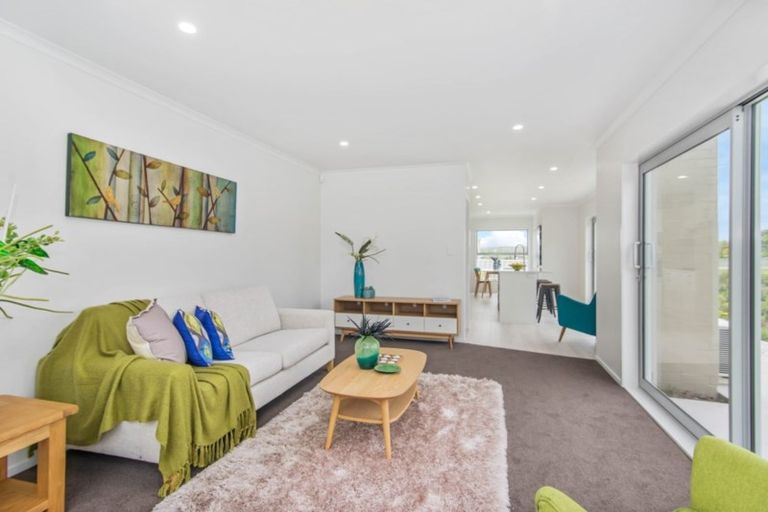 Photo of property in 63 Riverside Road, Okuku, Rangiora, 7473