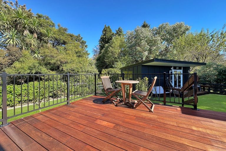 Photo of property in 1/11 Gibbs Place, Kinloch, Taupo, 3377