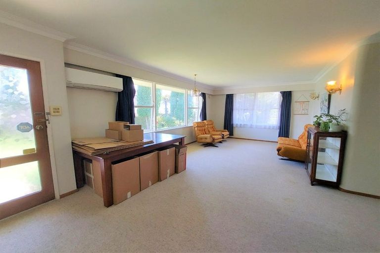 Photo of property in 11 Carol Place, Otumoetai, Tauranga, 3110