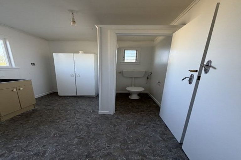 Photo of property in 37 Scannell Street, Taupo, 3330