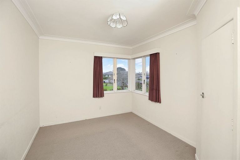 Photo of property in 918 Tararu Sh25 Road, Thames, 3500