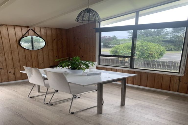 Photo of property in 71 Awatapu Drive, Whakatane, 3120