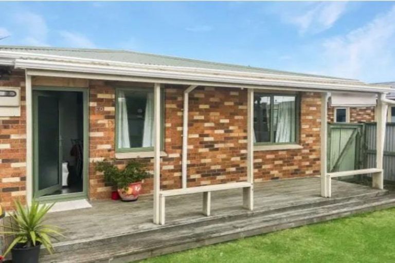 Photo of property in 5d Miller Street, Glenholme, Rotorua, 3010