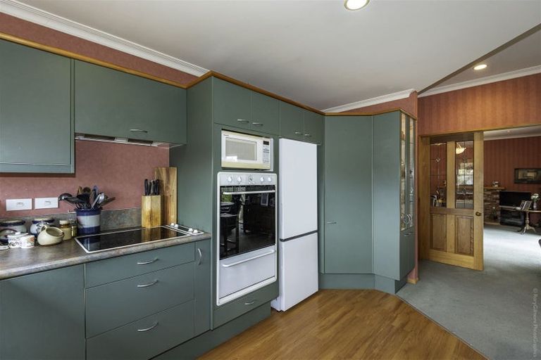 Photo of property in 7 Marion Place, Lincoln, 7608