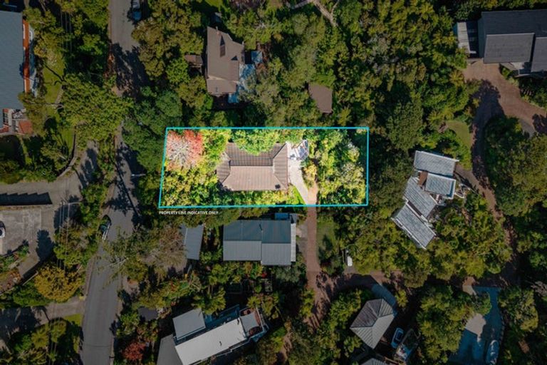 Photo of property in 42 Braemar Road, Castor Bay, Auckland, 0620