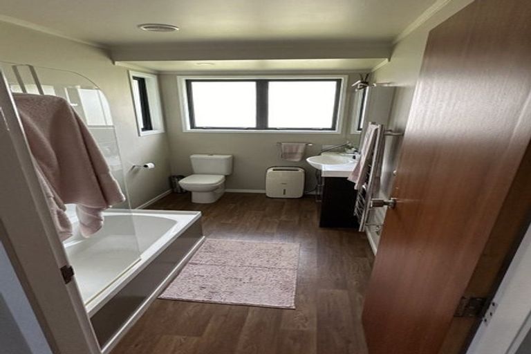 Photo of property in 20 Hapi Street, Pomare, Rotorua, 3015