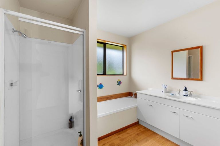 Photo of property in 893 Depot Road, View Hill, Oxford, 7495