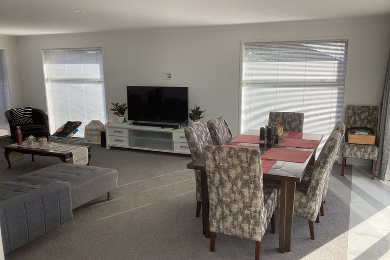 Photo of property in 8 Drayton Street, Richmond, 7020