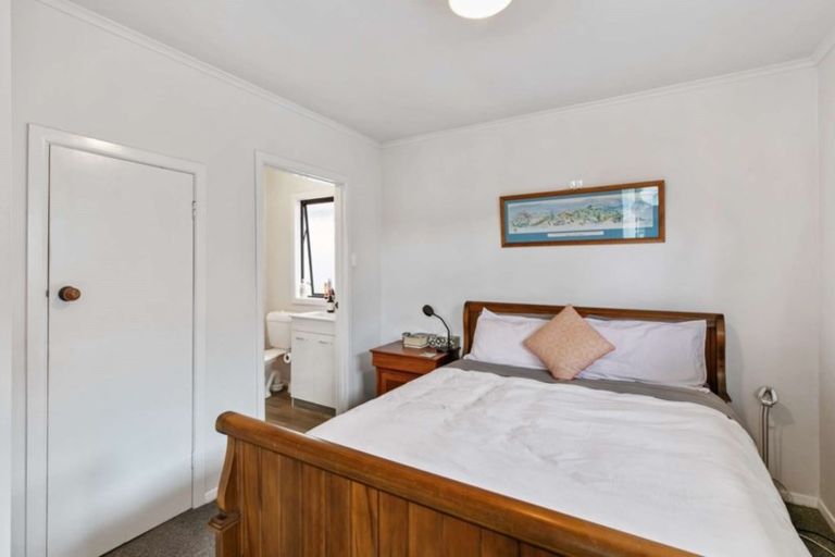 Photo of property in 60 Campbell Road, Mount Maunganui, 3116