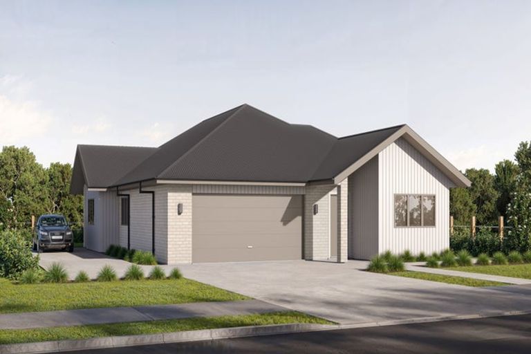 Photo of property in 34 Frontier Road, Te Awamutu, 3876