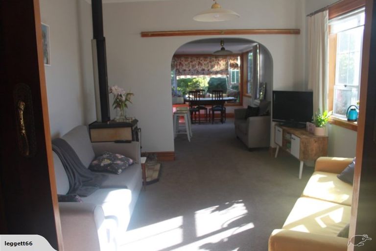 Photo of property in 151 Holly Road, St Albans, Christchurch, 8014