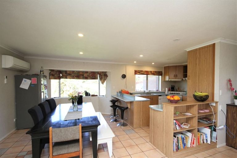 Photo of property in 480a Old Tauranga Road, Waihi, 3682