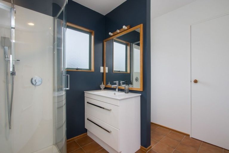 Photo of property in 3a Tuhua Place, Bowentown, Katikati, 3177