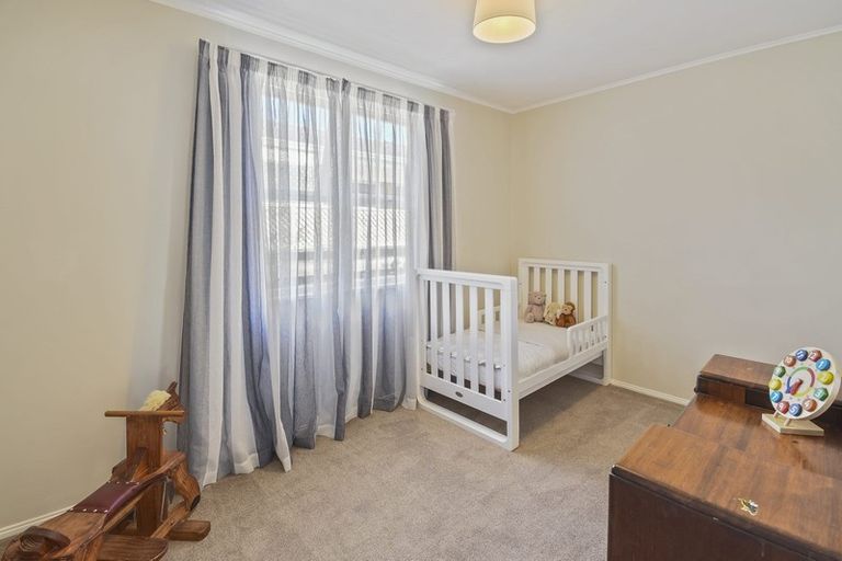 Photo of property in 13 Fairview Avenue, Opaheke, Papakura, 2113