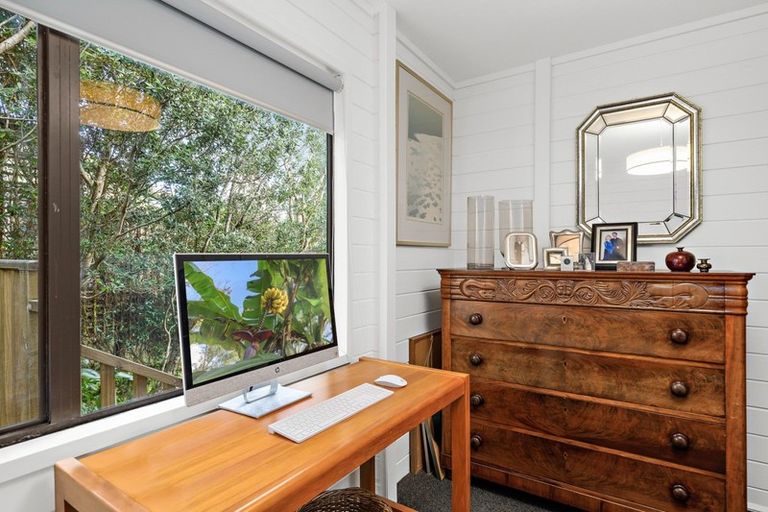 Photo of property in 44 Green Road, Matakana, 0985