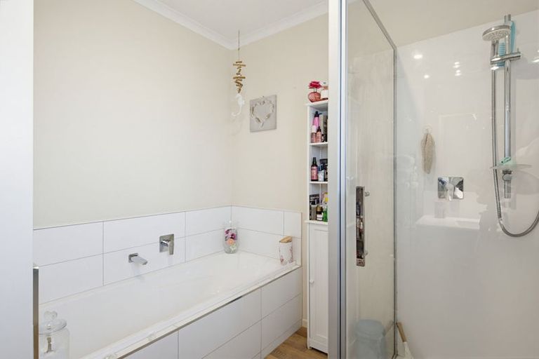 Photo of property in 10 Carmello Grove, Richmond, 7020