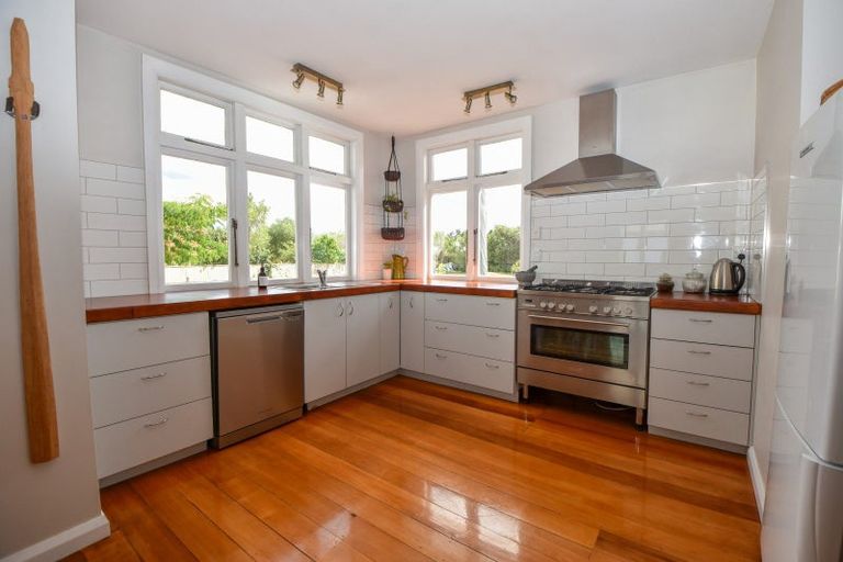 Photo of property in 4 Hartley Avenue, Carterton, 5713