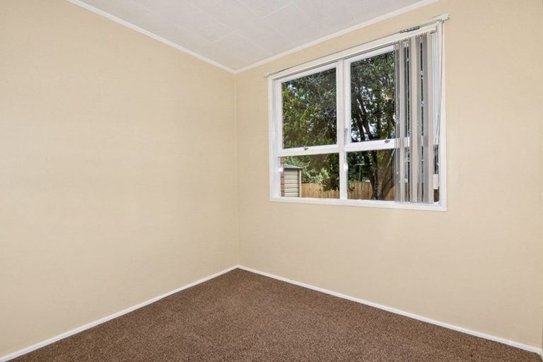 Photo of property in 1/4 Harania Avenue, Favona, Auckland, 2024