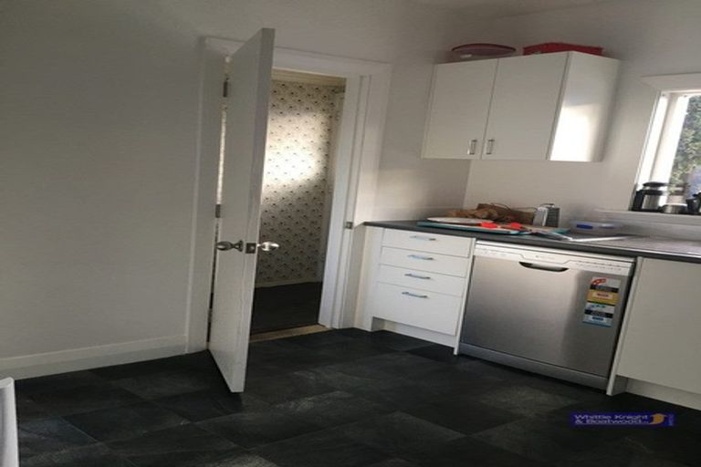 Photo of property in 1/6 Wharenui Road, Upper Riccarton, Christchurch, 8041