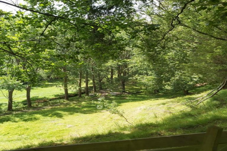 Photo of property in 71 Holmwood Road, Kaitoke, Whanganui, 4572