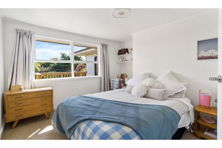 Photo of property in 85 Grants Road, Marchwiel, Timaru, 7910