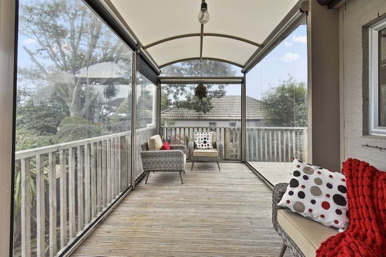 Photo of property in 256 Hill Road, The Gardens, Auckland, 2105