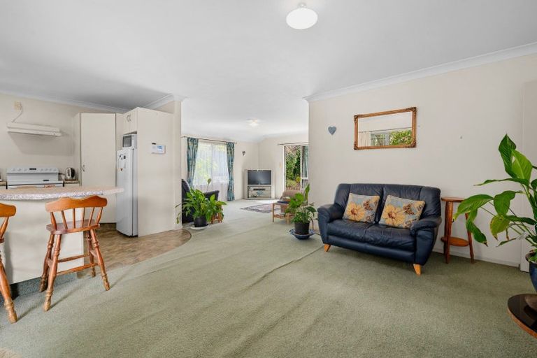 Photo of property in 64 Derby Street, Nawton, Hamilton, 3200