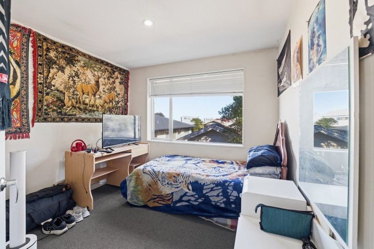 Photo of property in 50a Barbour Street, Waltham, Christchurch, 8011