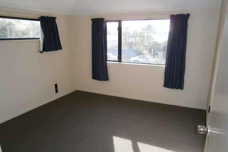 Photo of property in 4/318 Hereford Street, Christchurch Central, Christchurch, 8011