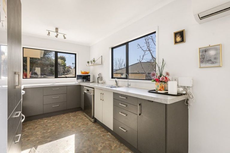 Photo of property in 13 Aronui Road, Bridge Hill, Alexandra, 9320