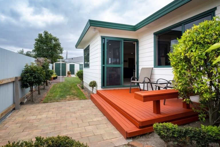 Photo of property in 45a Taradale Road, Marewa, Napier, 4110