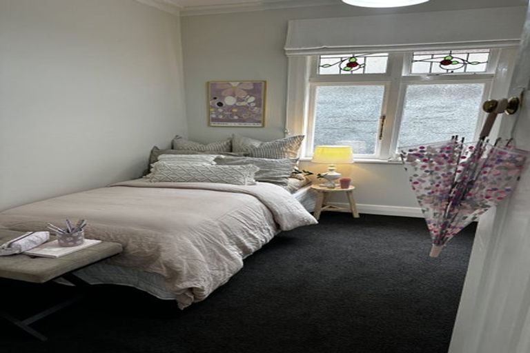 Photo of property in 68b Maida Vale Road, Roseneath, Wellington, 6011