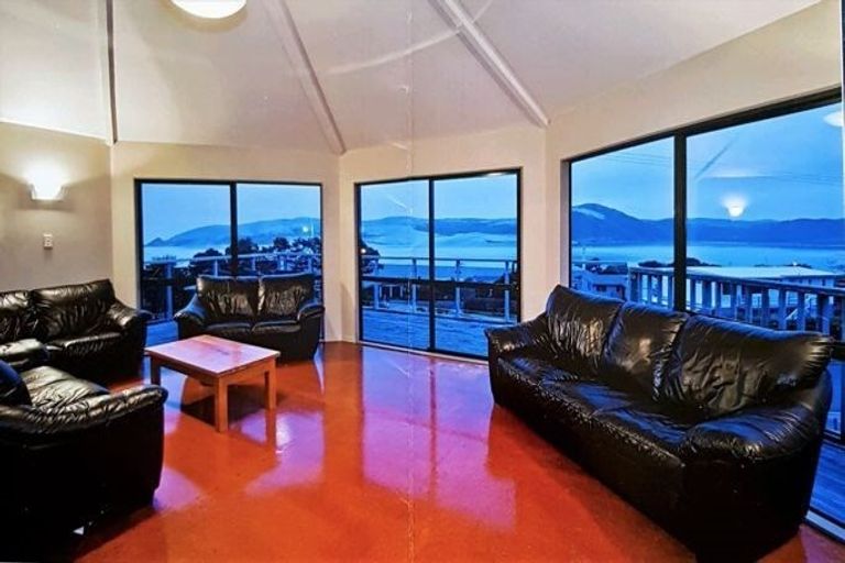 Photo of property in 6 Fairlie Crescent, Opononi, Kaikohe, 0473