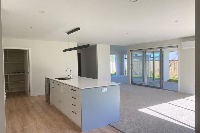 Photo of property in 41 Hart Road, Richmond, 7020