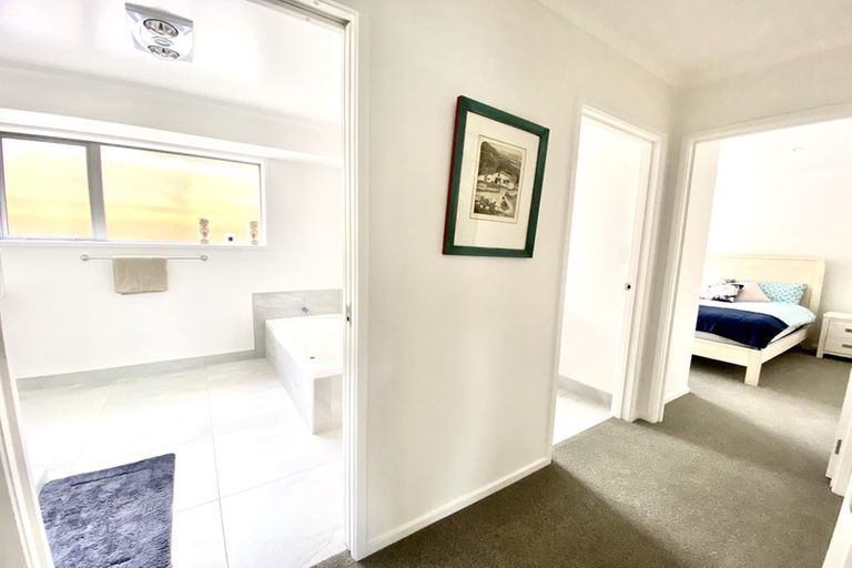 Photo of property in 25 Golf Harbour Drive, Maunu, Whangarei, 0179