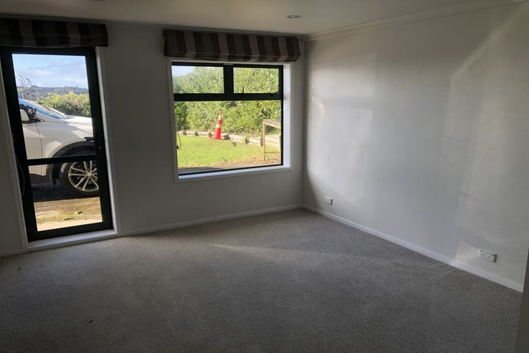 Photo of property in 8 Swann Beach Road, Stanmore Bay, Whangaparaoa, 0932