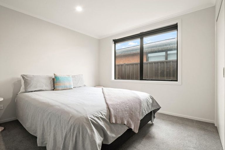 Photo of property in 38 Fingall Street, South Dunedin, Dunedin, 9012