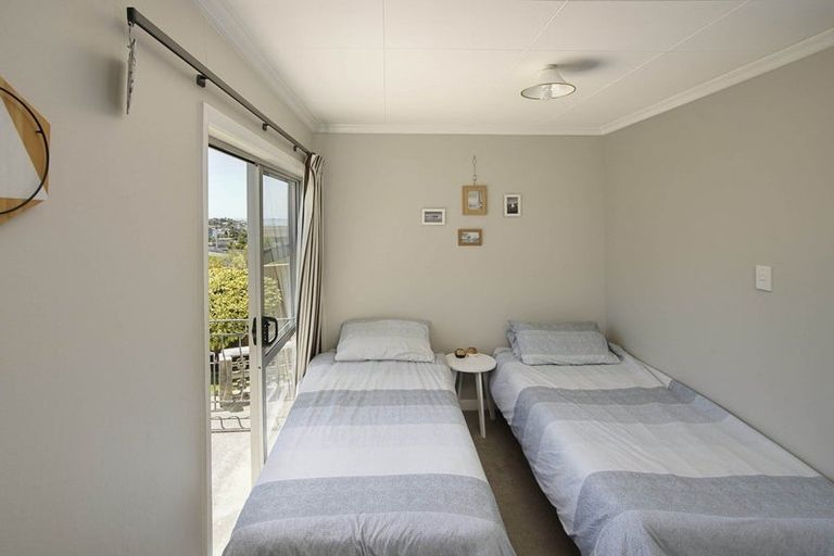 Photo of property in 11a Brunner Street, Nelson South, Nelson, 7010
