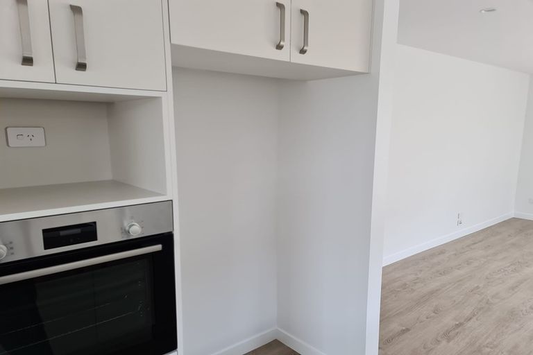 Photo of property in 11 Hinaki Street, Poike, Tauranga, 3112